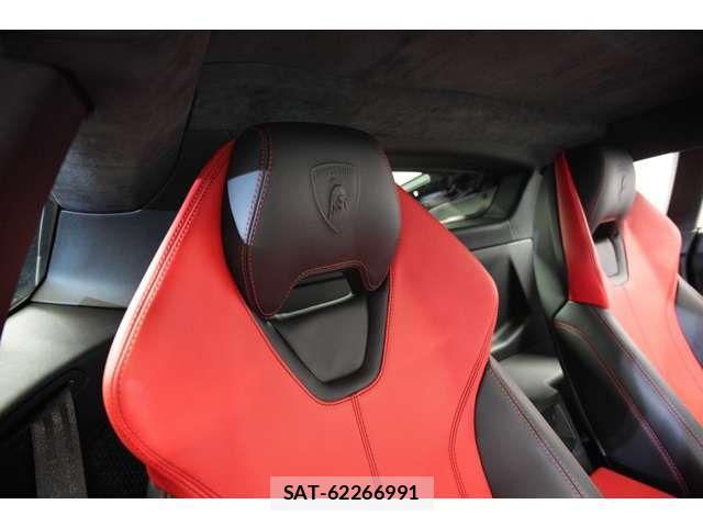 Lamborghini Huracan 2017-08 6002305-8