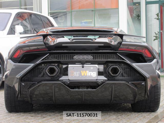Lamborghini Huracan 2023-08 6244874-9
