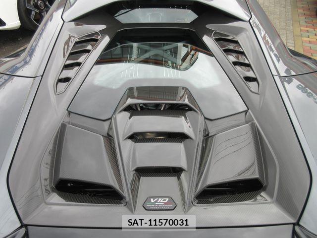 Lamborghini Huracan 2023-08 6244874-10