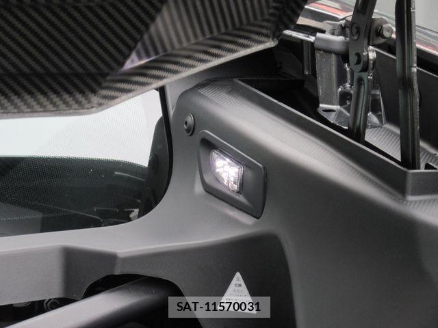 Lamborghini Huracan 2023-08 6244874-11