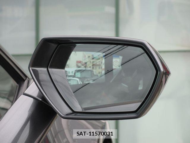 Lamborghini Huracan 2023-08 6244874-12