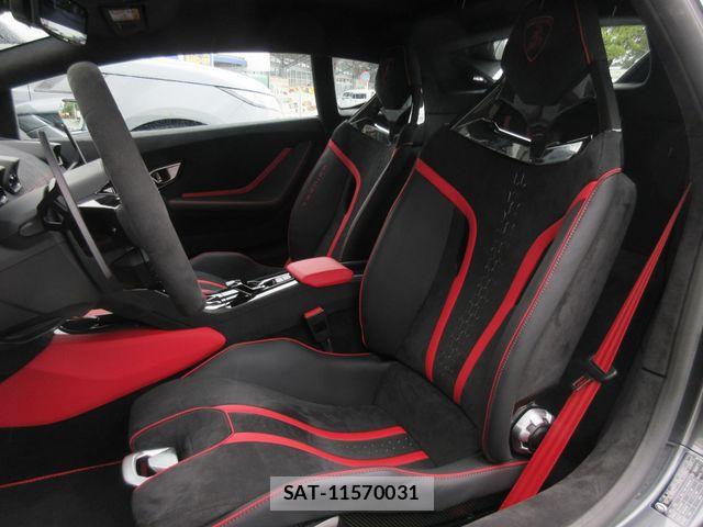 Lamborghini Huracan 2023-08 6244874-13