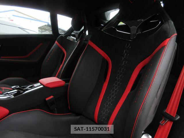 Lamborghini Huracan 2023-08 6244874-14