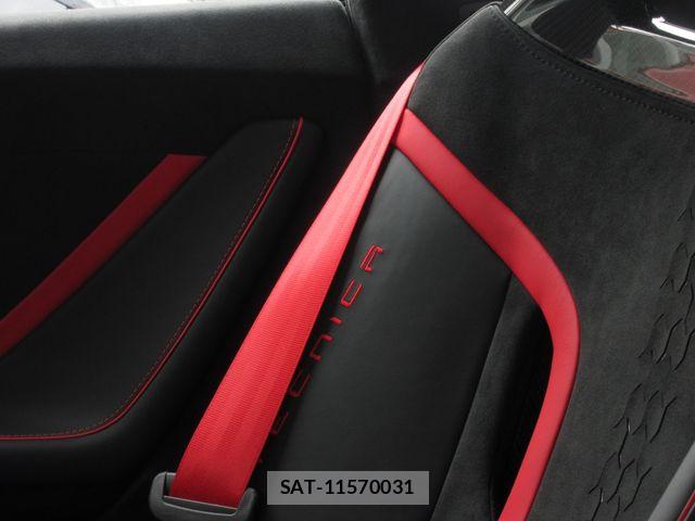 Lamborghini Huracan 2023-08 6244874-15
