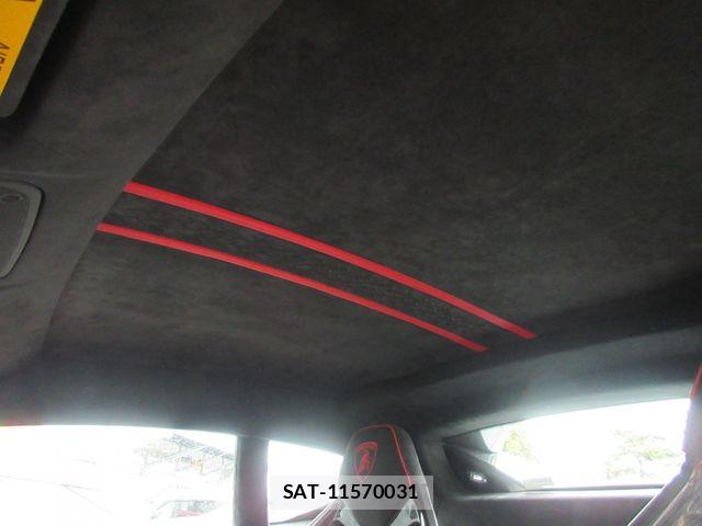 Lamborghini Huracan 2023-08 6244874-17