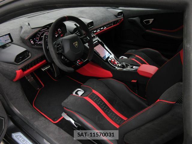 Lamborghini Huracan 2023-08 6244874-1