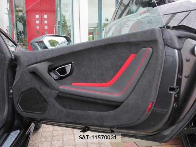 Lamborghini Huracan 2023-08 6244874-19