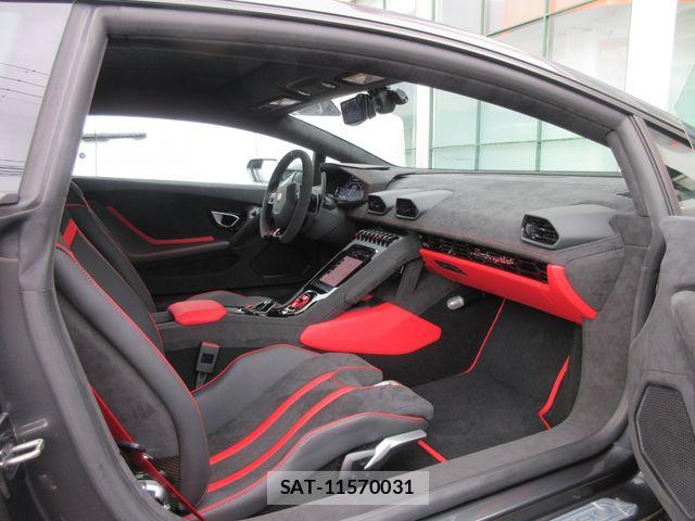 Lamborghini Huracan 2023-08 6244874-20