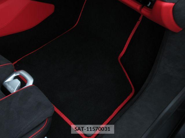 Lamborghini Huracan 2023-08 6244874-22