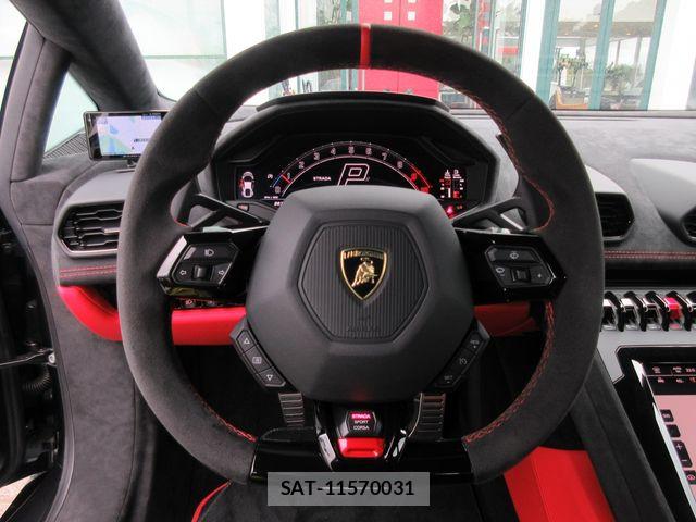 Lamborghini Huracan 2023-08 6244874-23