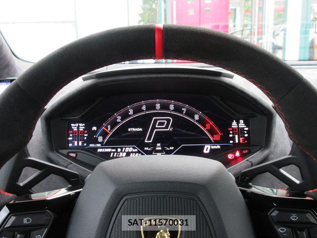 Lamborghini Huracan 2023-08 6244874-24