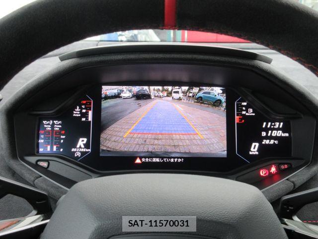 Lamborghini Huracan 2023-08 6244874-25
