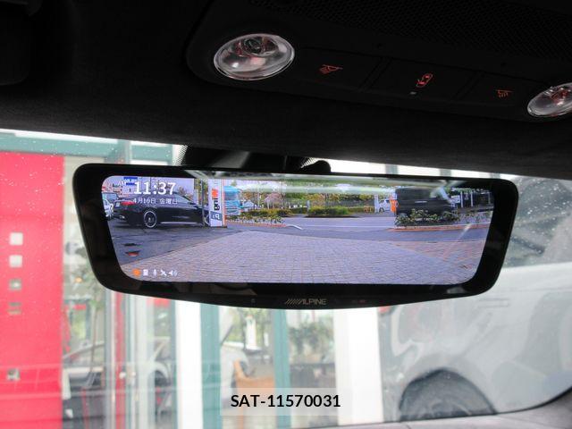 Lamborghini Huracan 2023-08 6244874-26