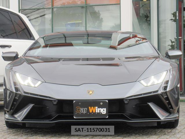 Lamborghini Huracan 2023-08 6244874-2