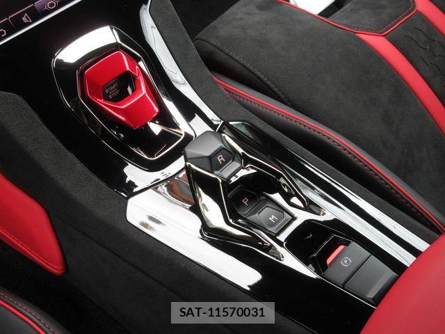 Lamborghini Huracan 2023-08 6244874-29