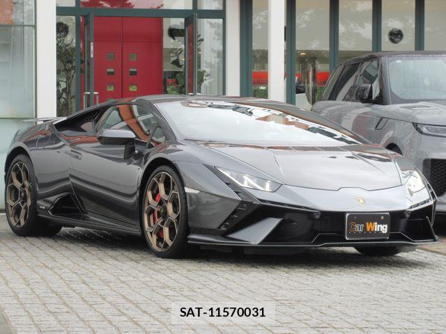 Lamborghini Huracan 2023-08 6244874-3