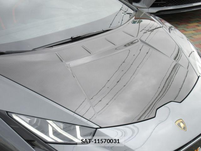 Lamborghini Huracan 2023-08 6244874-4