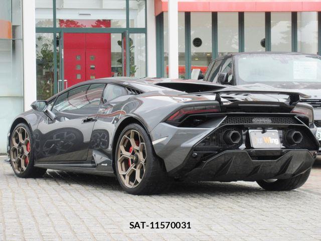 Lamborghini Huracan 2023-08 6244874-7