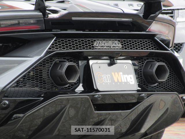 Lamborghini Huracan 2023-08 6244874-8