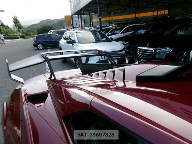 Lamborghini Huracan 2023-07 7962268-9