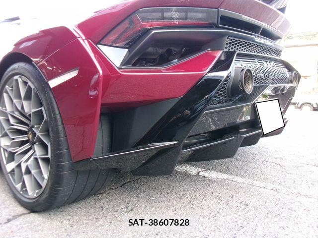 Lamborghini Huracan 2023-07 7962268-10