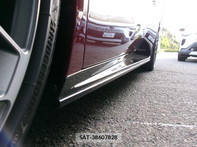 Lamborghini Huracan 2023-07 7962268-11