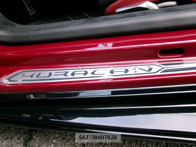 Lamborghini Huracan 2023-07 7962268-13