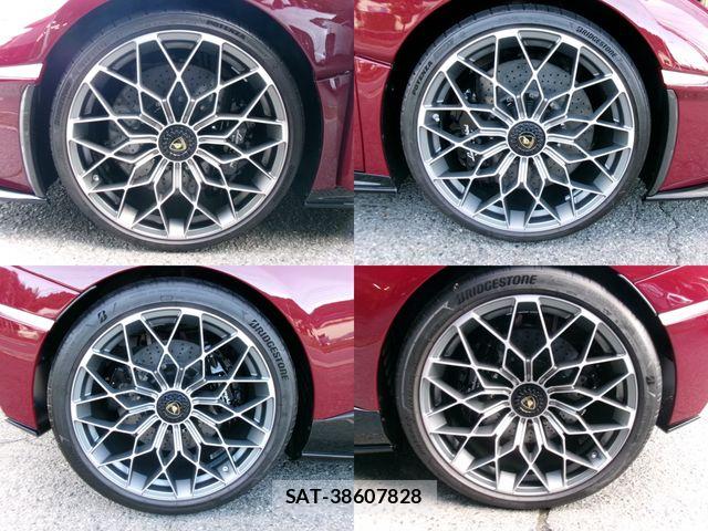 Lamborghini Huracan 2023-07 7962268-14