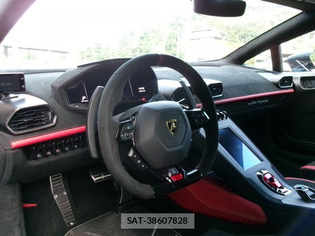Lamborghini Huracan 2023-07 7962268-16