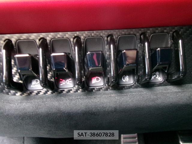 Lamborghini Huracan 2023-07 7962268-18