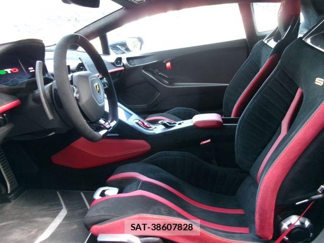 Lamborghini Huracan 2023-07 7962268-1