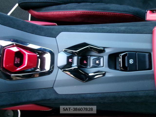 Lamborghini Huracan 2023-07 7962268-19