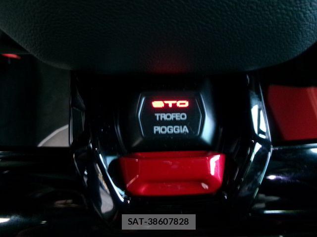 Lamborghini Huracan 2023-07 7962268-20