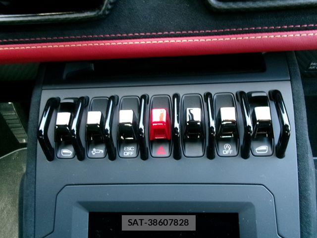 Lamborghini Huracan 2023-07 7962268-21