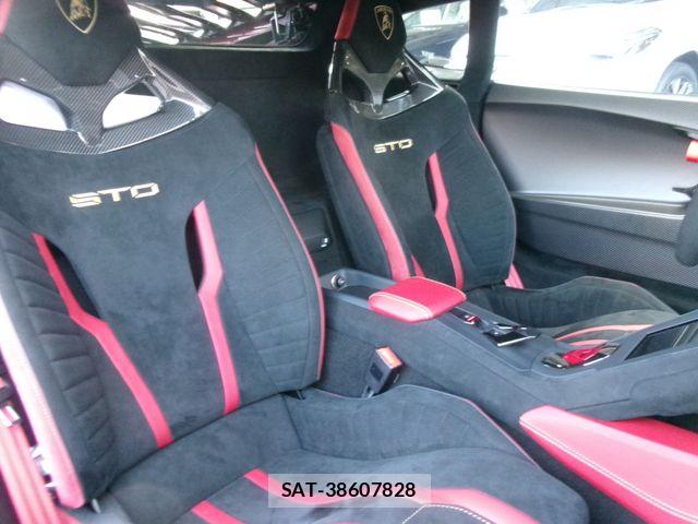 Lamborghini Huracan 2023-07 7962268-22
