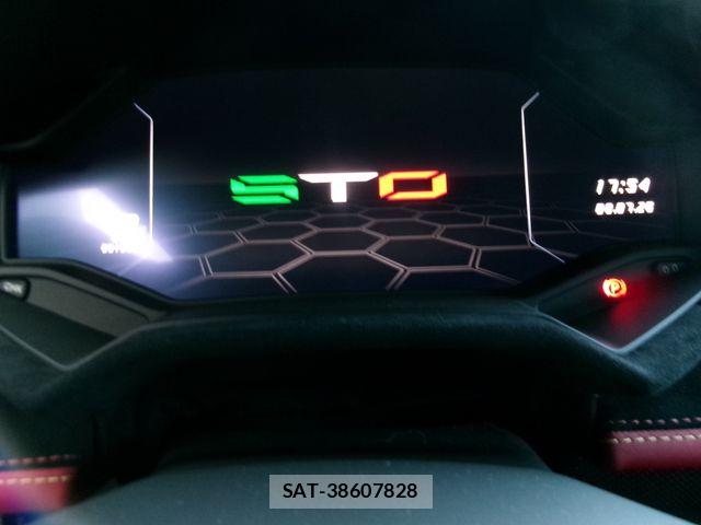Lamborghini Huracan 2023-07 7962268-24