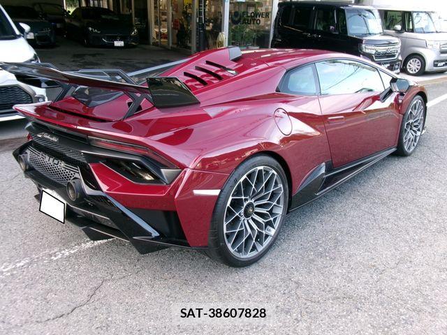 Lamborghini Huracan 2023-07 7962268-2