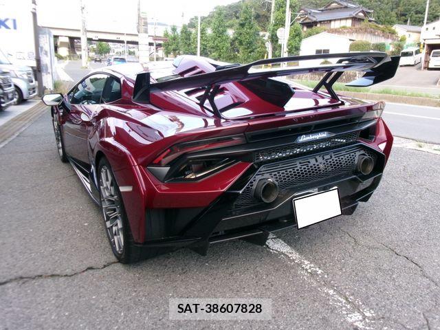 Lamborghini Huracan 2023-07 7962268-4