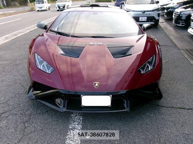 Lamborghini Huracan 2023-07 7962268-5