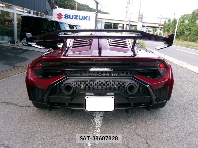 Lamborghini Huracan 2023-07 7962268-6