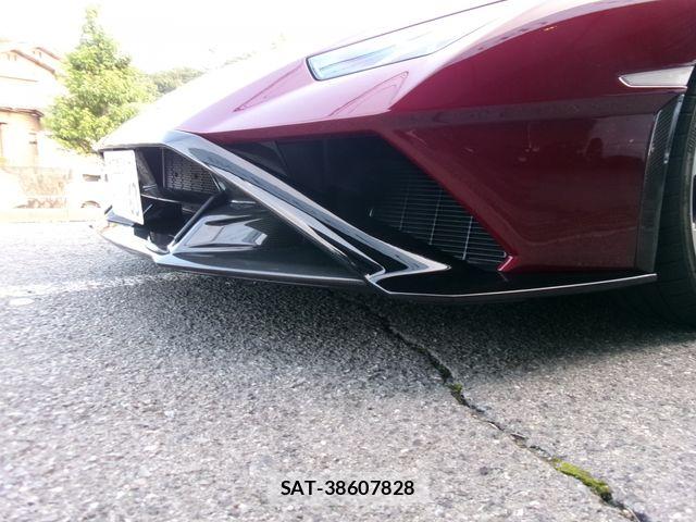 Lamborghini Huracan 2023-07 7962268-7