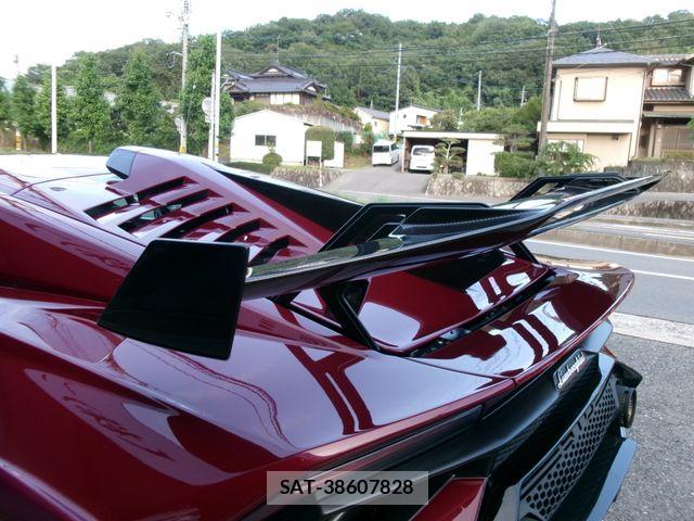 Lamborghini Huracan 2023-07 7962268-8