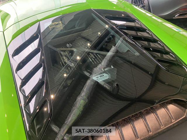 Lamborghini Huracan 2018-11 8208126-10