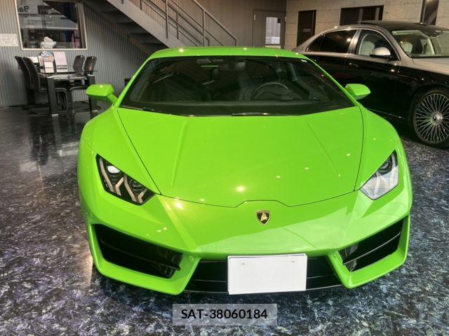 Lamborghini Huracan 2018-11 8208126-1