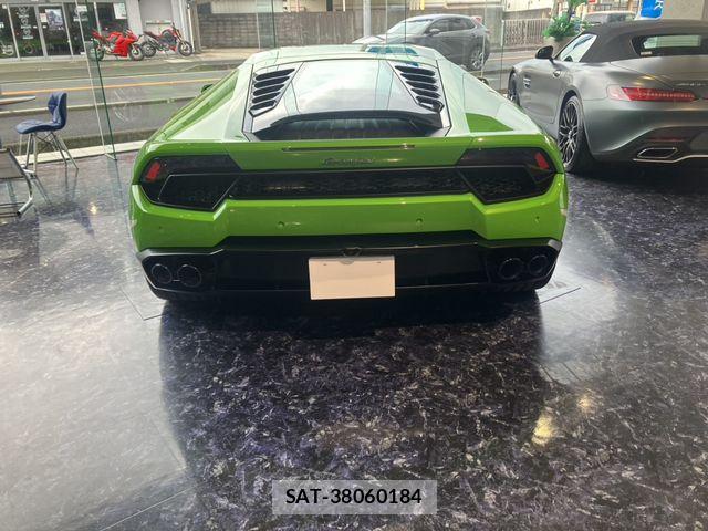 Lamborghini Huracan 2018-11 8208126-2
