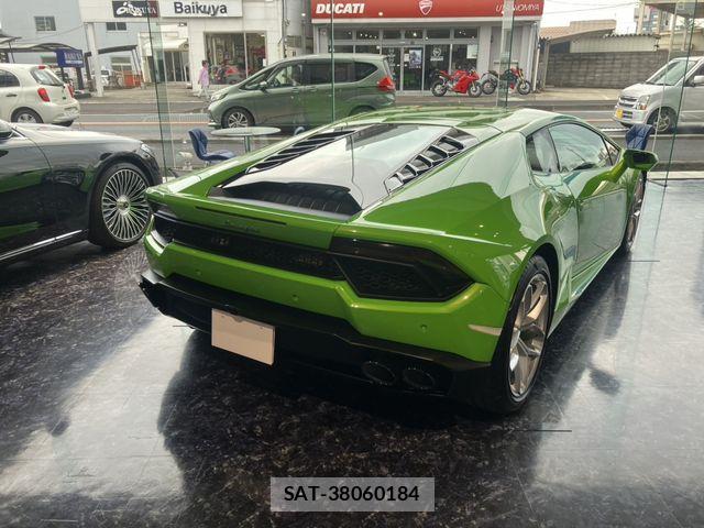 Lamborghini Huracan 2018-11 8208126-3