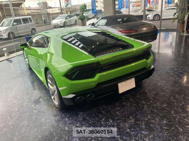 Lamborghini Huracan 2018-11 8208126-4