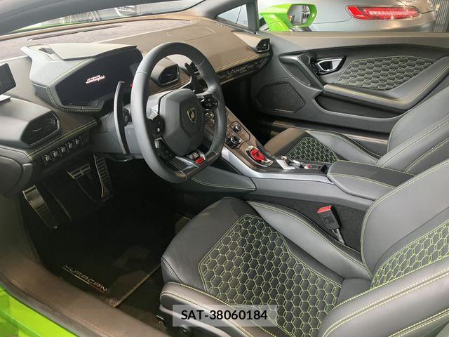 Lamborghini Huracan 2018-11 8208126-5