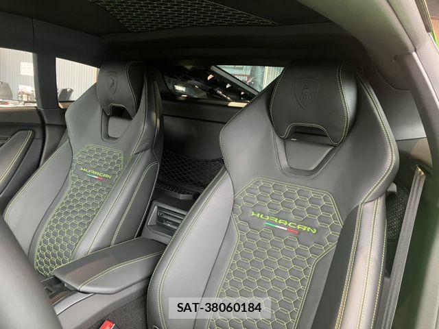 Lamborghini Huracan 2018-11 8208126-6