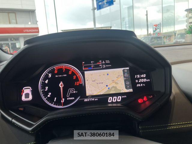 Lamborghini Huracan 2018-11 8208126-7